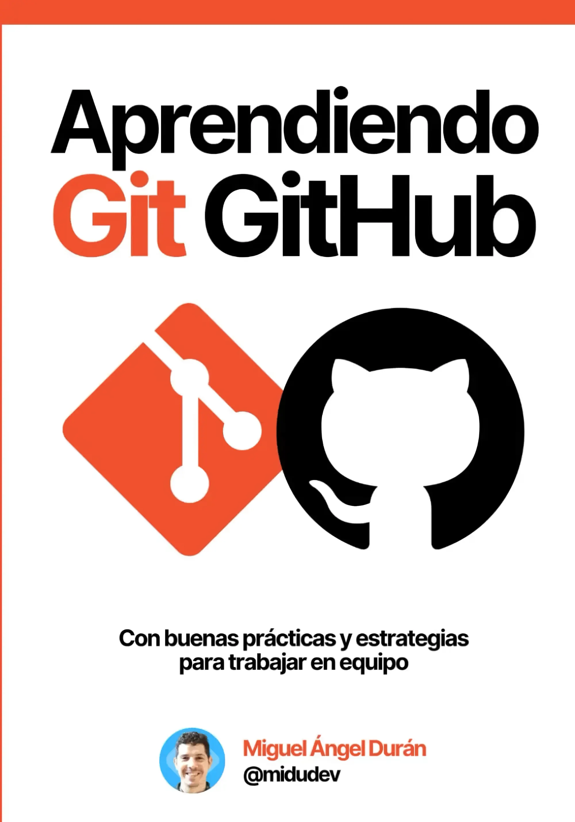 APRENDE-GIT-GITHUB