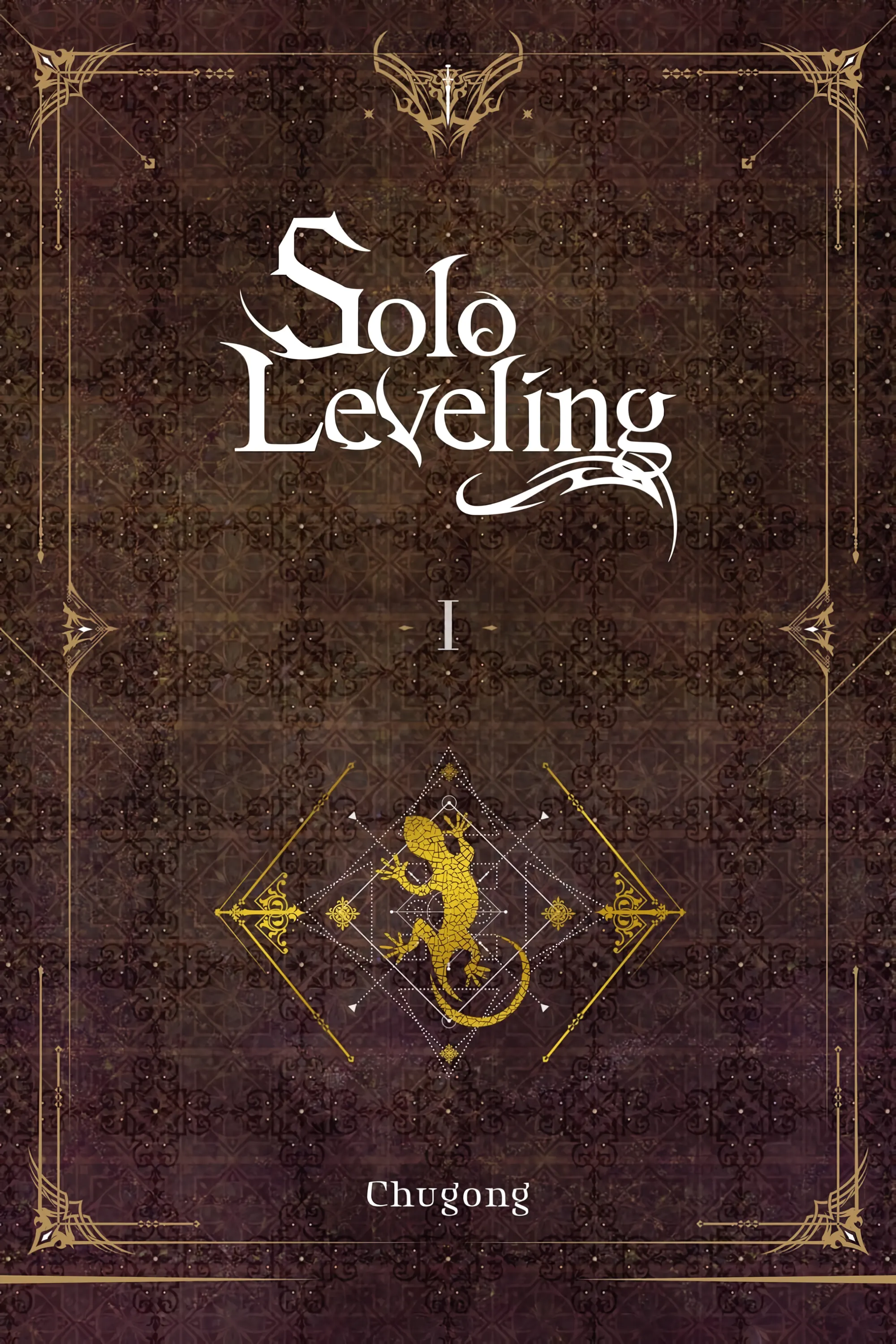 SOLO EVELING